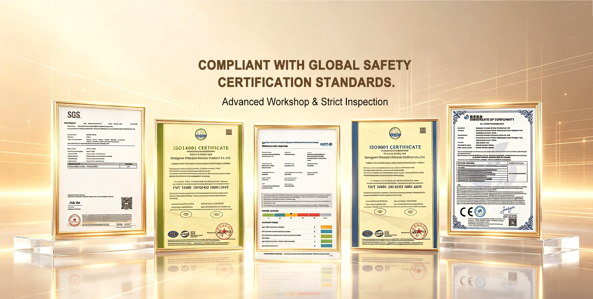 China Silicone Baby Cup Manufacturer