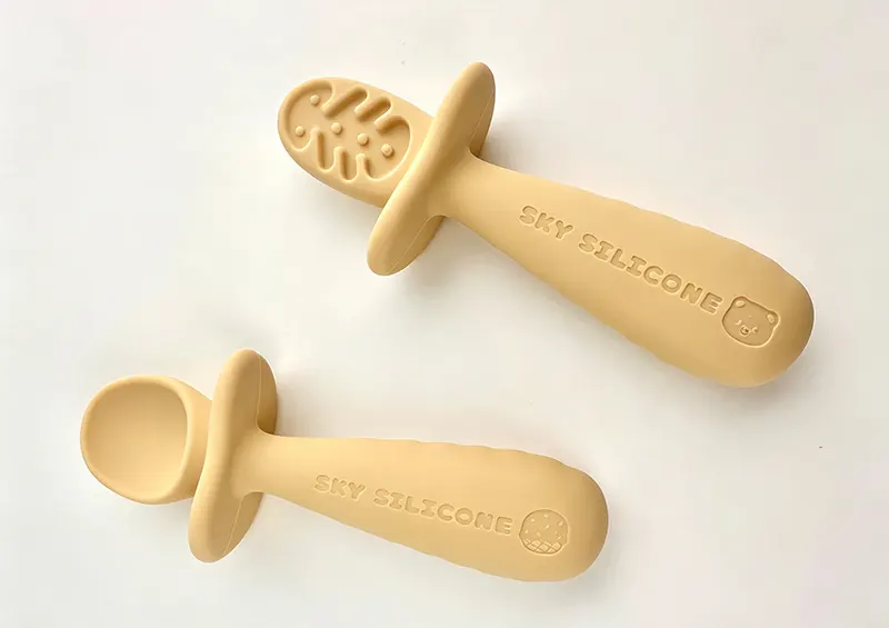 Laser Engraving